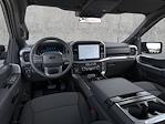 2025 Ford F-150 SuperCrew Cab 4x4 Pickup for sale #25F129 - photo 9