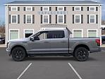 2025 Ford F-150 Lightning SuperCrew Cab AWD Pickup for sale #25F131 - photo 4