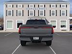 2025 Ford F-150 Lightning SuperCrew Cab AWD Pickup for sale #25F131 - photo 5