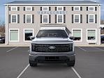 2025 Ford F-150 Lightning SuperCrew Cab AWD Pickup for sale #25F131 - photo 6