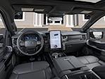 2025 Ford F-150 Lightning SuperCrew Cab AWD Pickup for sale #25F131 - photo 9