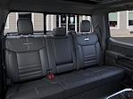 2025 Ford F-150 Lightning SuperCrew Cab AWD Pickup for sale #25F131 - photo 11