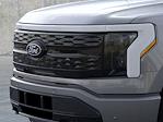2025 Ford F-150 Lightning SuperCrew Cab AWD Pickup for sale #25F131 - photo 17