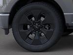 2025 Ford F-150 Lightning SuperCrew Cab AWD Pickup for sale #25F131 - photo 19