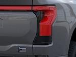 2025 Ford F-150 Lightning SuperCrew Cab AWD Pickup for sale #25F131 - photo 21