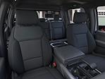 2025 Ford F-150 SuperCrew Cab 4WD Pickup for sale #25F132 - photo 10