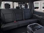 2025 Ford F-150 SuperCrew Cab 4WD Pickup for sale #25F132 - photo 11