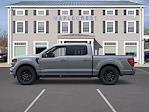 2025 Ford F-150 SuperCrew Cab 4WD Pickup for sale #25F133 - photo 4