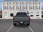 2025 Ford F-150 SuperCrew Cab 4WD Pickup for sale #25F133 - photo 5