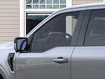 2025 Ford F-150 SuperCrew Cab 4WD Pickup for sale #25F133 - photo 20