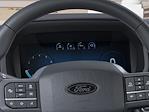 New 2025 Ford F-150 XLT SuperCrew Cab for sale #25F133A - photo 13