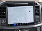 New 2025 Ford F-150 XLT SuperCrew Cab for sale #25F133A - photo 14