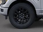 New 2025 Ford F-150 XLT SuperCrew Cab for sale #25F133A - photo 19
