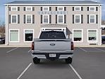 New 2025 Ford F-150 XLT SuperCrew Cab for sale #25F133A - photo 5