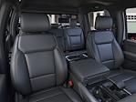New 2025 Ford F-150 XLT SuperCrew Cab for sale #25F133A - photo 10