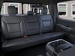 New 2025 Ford F-150 XLT SuperCrew Cab for sale #25F133A - photo 11