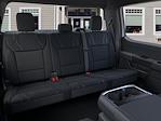 2025 Ford F-150 SuperCrew Cab 4WD Pickup for sale #25F140 - photo 11