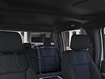 2025 Ford F-150 SuperCrew Cab 4WD Pickup for sale #25F140 - photo 22
