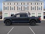 New 2025 Ford F-150 XLT SuperCrew Cab for sale #25F141 - photo 4