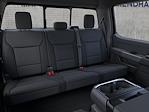 New 2025 Ford F-150 XLT SuperCrew Cab for sale #25F141 - photo 11