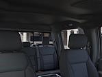 2025 Ford F-150 SuperCrew Cab 4WD Pickup for sale #25F143 - photo 22