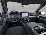2025 Ford F-150 SuperCrew Cab 4WD Pickup for sale #25F144 - photo 9