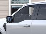New 2025 Ford F-150 XLT SuperCrew Cab for sale #25F145 - photo 20