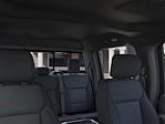 2025 Ford F-150 SuperCrew Cab 4WD Pickup for sale #25F146 - photo 22