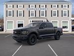 2025 Ford F-150 SuperCrew Cab 4WD Pickup for sale #25F146 - photo 1