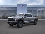 2025 Ford F-150 SuperCrew Cab 4WD Pickup for sale #25F148 - photo 1