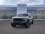 2025 Ford F-150 SuperCrew Cab 4WD Pickup for sale #25F148 - photo 3