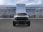 2025 Ford F-150 SuperCrew Cab 4WD Pickup for sale #25F148 - photo 6