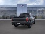 2025 Ford F-150 SuperCrew Cab 4WD Pickup for sale #25F148 - photo 8