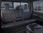 2025 Ford F-150 SuperCrew Cab 4WD Pickup for sale #25F148 - photo 11