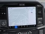 2025 Ford F-150 SuperCrew Cab 4WD Pickup for sale #25F148 - photo 14