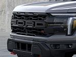 2025 Ford F-150 SuperCrew Cab 4WD Pickup for sale #25F148 - photo 17