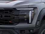 2025 Ford F-150 SuperCrew Cab 4WD Pickup for sale #25F148 - photo 18