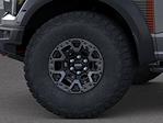 2025 Ford F-150 SuperCrew Cab 4WD Pickup for sale #25F148 - photo 19