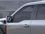 2025 Ford F-150 SuperCrew Cab 4WD Pickup for sale #25F148 - photo 20