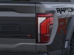 2025 Ford F-150 SuperCrew Cab 4WD Pickup for sale #25F148 - photo 21