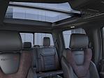 2025 Ford F-150 SuperCrew Cab 4WD Pickup for sale #25F148 - photo 22