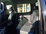 Used 2022 Ford F-150 Lariat SuperCrew Cab for sale #25F150A - photo 11