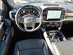 Used 2022 Ford F-150 Lariat SuperCrew Cab for sale #25F150A - photo 12