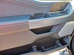 Used 2022 Ford F-150 Lariat SuperCrew Cab for sale #25F150A - photo 13