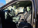 Used 2022 Ford F-150 Lariat SuperCrew Cab for sale #25F150A - photo 14