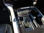 Used 2022 Ford F-150 Lariat SuperCrew Cab for sale #25F150A - photo 15