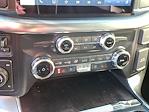 Used 2022 Ford F-150 Lariat SuperCrew Cab for sale #25F150A - photo 16