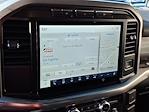 Used 2022 Ford F-150 Lariat SuperCrew Cab for sale #25F150A - photo 17