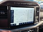 Used 2022 Ford F-150 Lariat SuperCrew Cab for sale #25F150A - photo 18