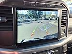 Used 2022 Ford F-150 Lariat SuperCrew Cab for sale #25F150A - photo 19
